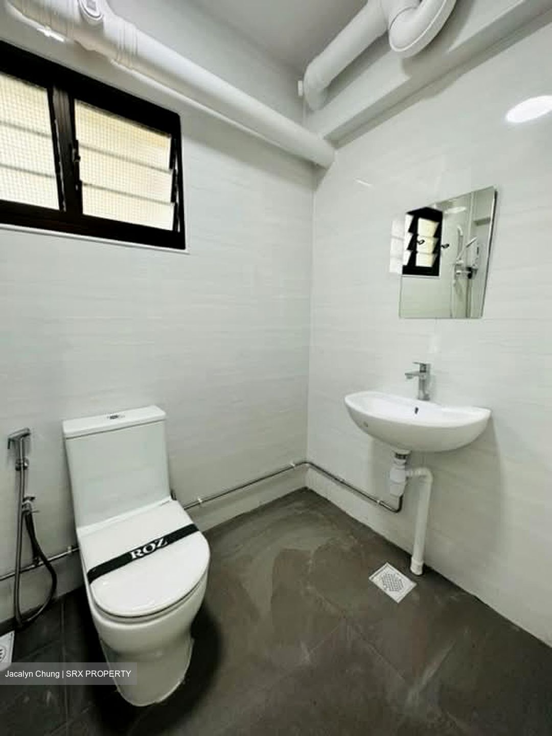 Blk 546 Serangoon North Avenue 3 (Serangoon), HDB 5 Rooms #602145111